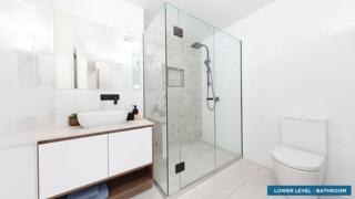 RSL Art Union Draw 375 Photo